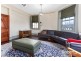 121 Cimitiere Street, Launceston TAS 7250