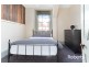 121 Cimitiere Street, Launceston TAS 7250