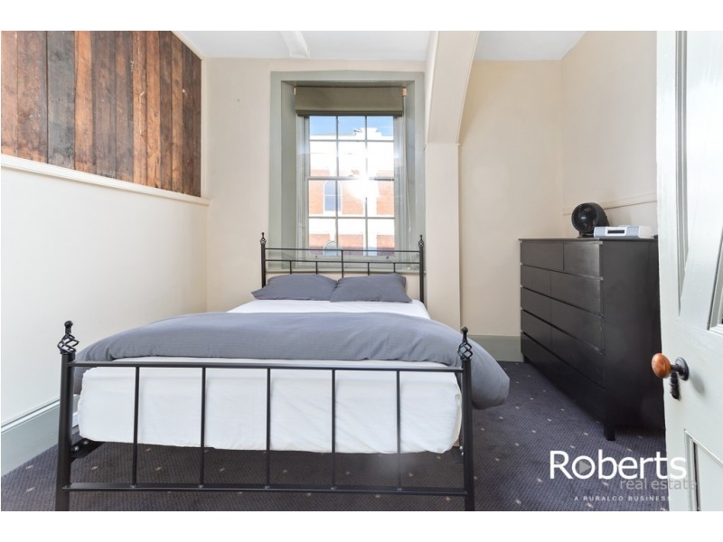 121 Cimitiere Street, Launceston TAS 7250