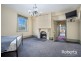 121 Cimitiere Street, Launceston TAS 7250