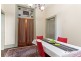 121 Cimitiere Street, Launceston TAS 7250