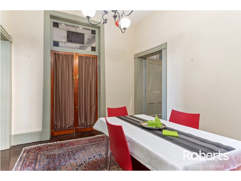 121 Cimitiere Street, Launceston TAS 7250