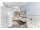 121 Cimitiere Street, Launceston TAS 7250