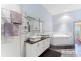 121 Cimitiere Street, Launceston TAS 7250