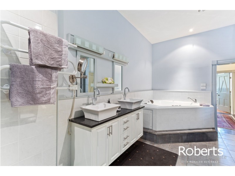 121 Cimitiere Street, Launceston TAS 7250