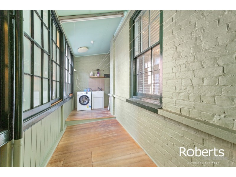 121 Cimitiere Street, Launceston TAS 7250