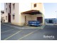 121 Cimitiere Street, Launceston TAS 7250