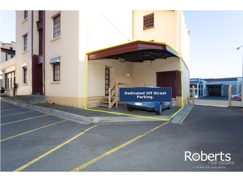 121 Cimitiere Street, Launceston TAS 7250