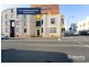 121 Cimitiere Street, Launceston TAS 7250