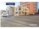 121 Cimitiere Street, Launceston TAS 7250