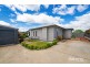 3/25-27 Guy Street, Kings Meadows TAS 7249