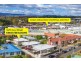 3/25-27 Guy Street, Kings Meadows TAS 7249