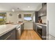 3/25-27 Guy Street, Kings Meadows TAS 7249