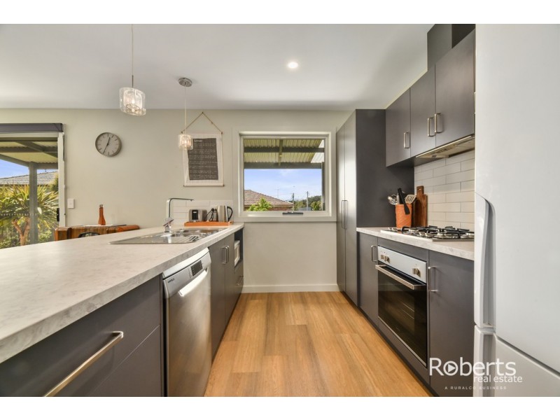 3/25-27 Guy Street, Kings Meadows TAS 7249