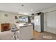 3/25-27 Guy Street, Kings Meadows TAS 7249