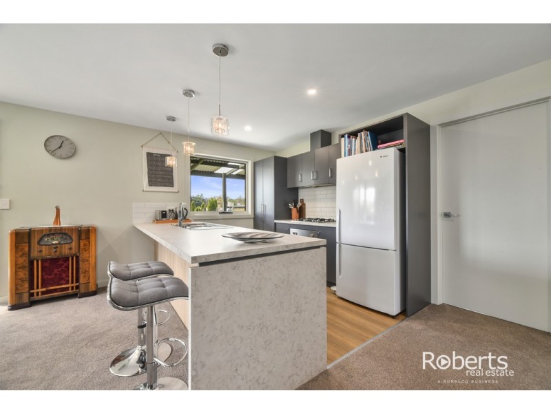 3/25-27 Guy Street, Kings Meadows TAS 7249