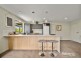 3/25-27 Guy Street, Kings Meadows TAS 7249
