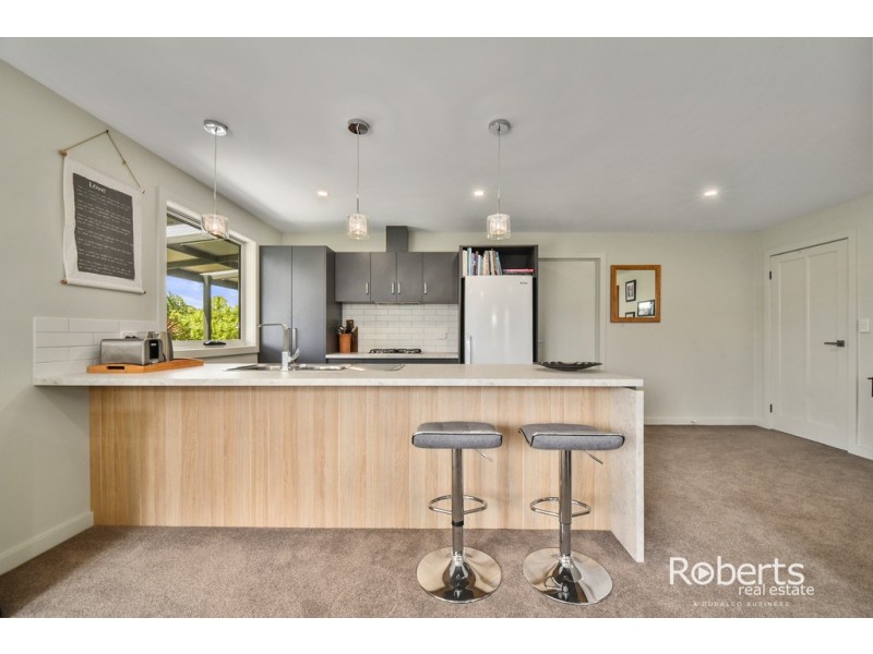 3/25-27 Guy Street, Kings Meadows TAS 7249