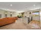 3/25-27 Guy Street, Kings Meadows TAS 7249