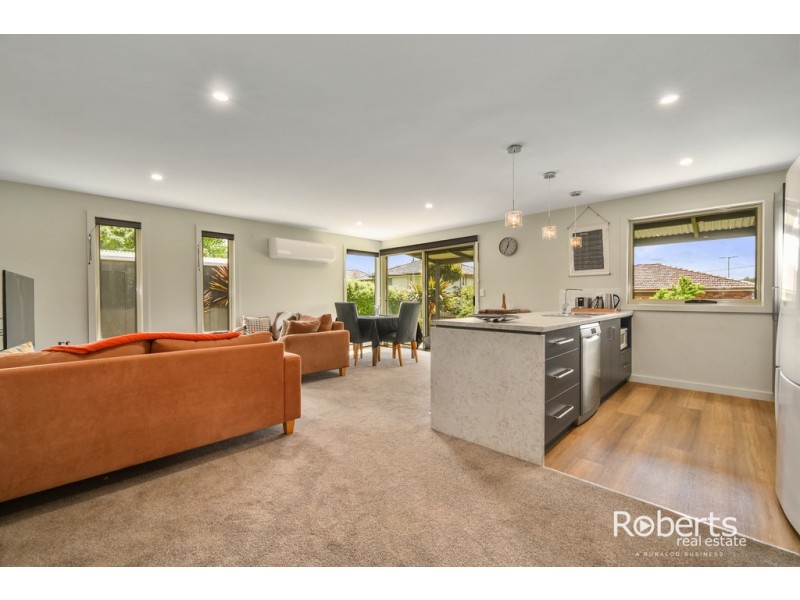 3/25-27 Guy Street, Kings Meadows TAS 7249