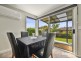 3/25-27 Guy Street, Kings Meadows TAS 7249