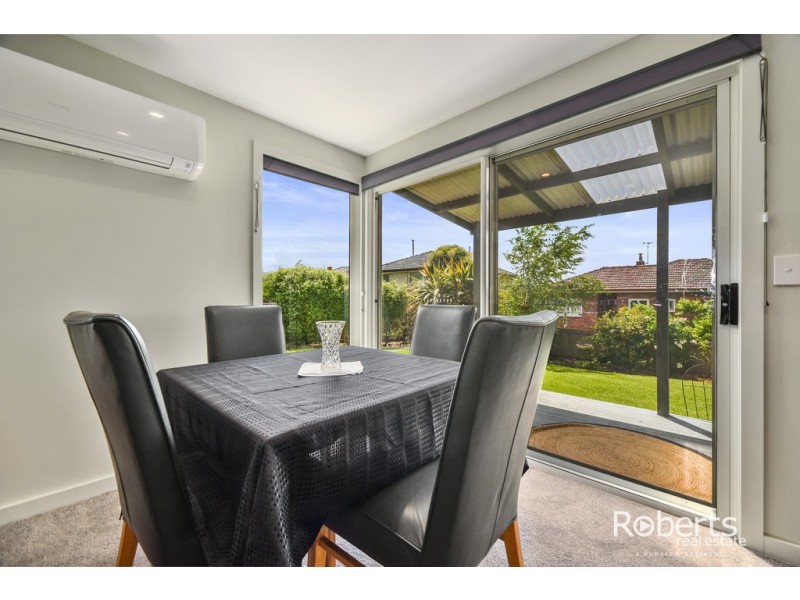 3/25-27 Guy Street, Kings Meadows TAS 7249