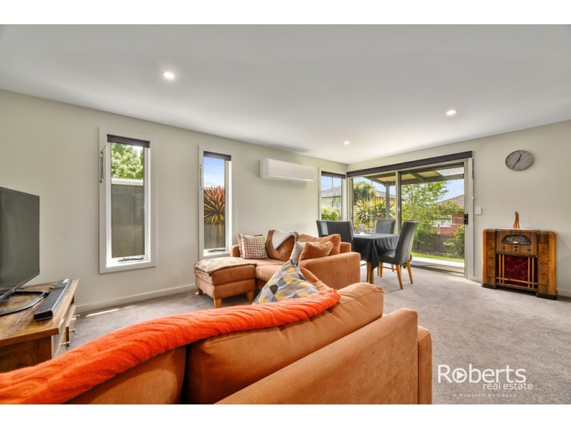 3/25-27 Guy Street, Kings Meadows TAS 7249
