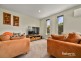 3/25-27 Guy Street, Kings Meadows TAS 7249