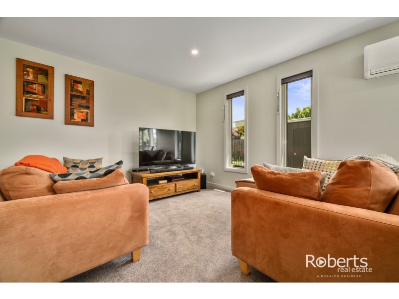 3/25-27 Guy Street, Kings Meadows TAS 7249