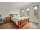 3/25-27 Guy Street, Kings Meadows TAS 7249