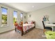 3/25-27 Guy Street, Kings Meadows TAS 7249