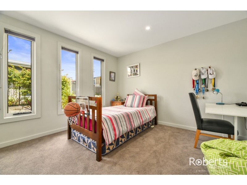 3/25-27 Guy Street, Kings Meadows TAS 7249