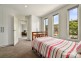 3/25-27 Guy Street, Kings Meadows TAS 7249