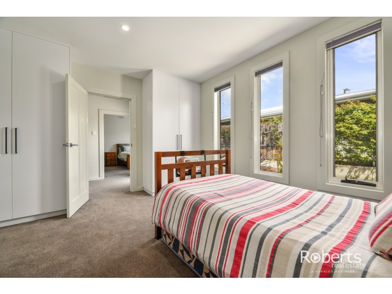 3/25-27 Guy Street, Kings Meadows TAS 7249