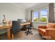 3/25-27 Guy Street, Kings Meadows TAS 7249