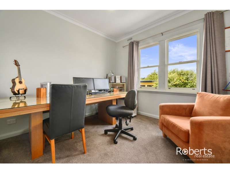 3/25-27 Guy Street, Kings Meadows TAS 7249