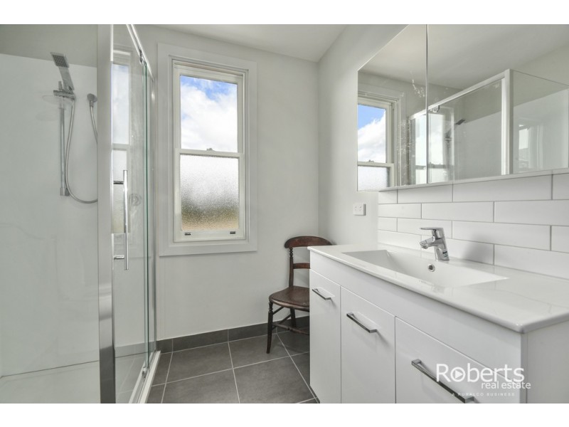 3/25-27 Guy Street, Kings Meadows TAS 7249