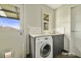 3/25-27 Guy Street, Kings Meadows TAS 7249
