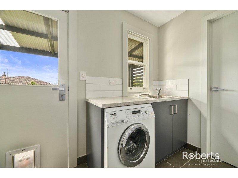 3/25-27 Guy Street, Kings Meadows TAS 7249