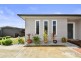 3/25-27 Guy Street, Kings Meadows TAS 7249