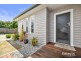 3/25-27 Guy Street, Kings Meadows TAS 7249