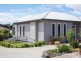 3/25-27 Guy Street, Kings Meadows TAS 7249