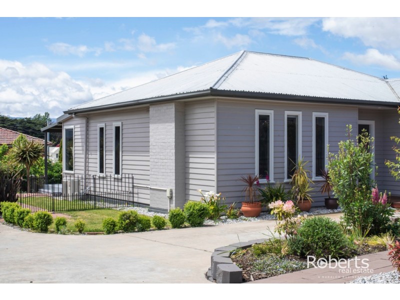 3/25-27 Guy Street, Kings Meadows TAS 7249