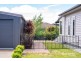 3/25-27 Guy Street, Kings Meadows TAS 7249