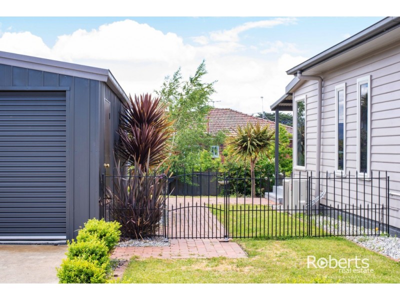 3/25-27 Guy Street, Kings Meadows TAS 7249