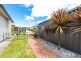 3/25-27 Guy Street, Kings Meadows TAS 7249