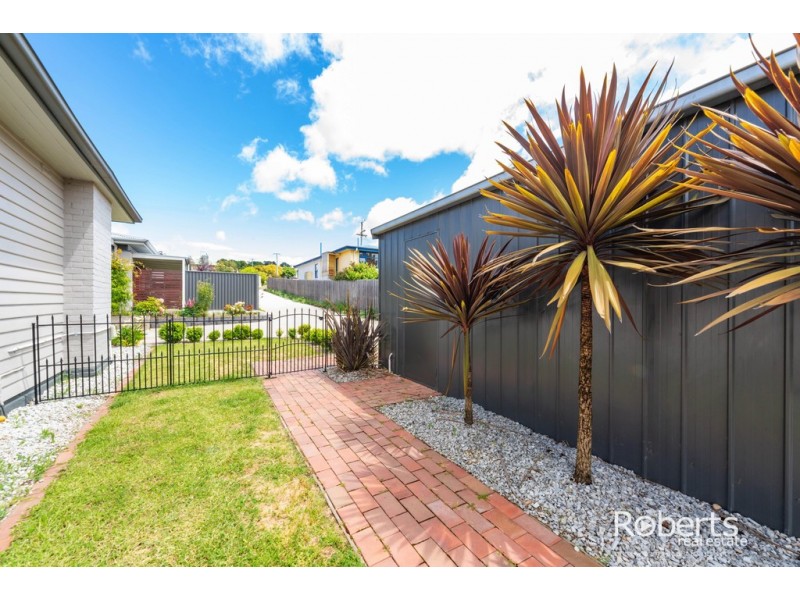 3/25-27 Guy Street, Kings Meadows TAS 7249