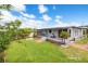3/25-27 Guy Street, Kings Meadows TAS 7249