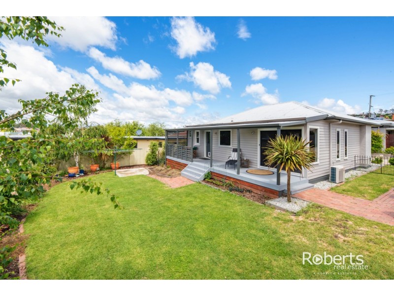 3/25-27 Guy Street, Kings Meadows TAS 7249