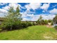 3/25-27 Guy Street, Kings Meadows TAS 7249